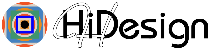 HI DESIGN